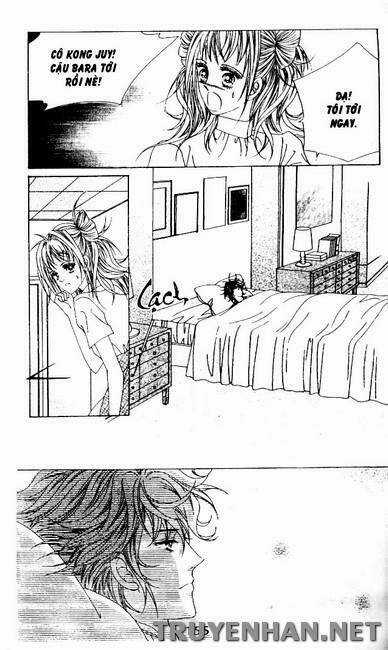 Lọ Lem Hậu Đậu - Chapter 89 - Trang 37