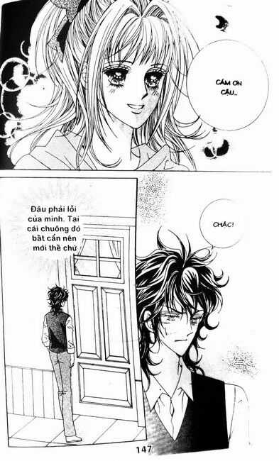 Lọ Lem Hậu Đậu - Chapter 9 - Trang 27