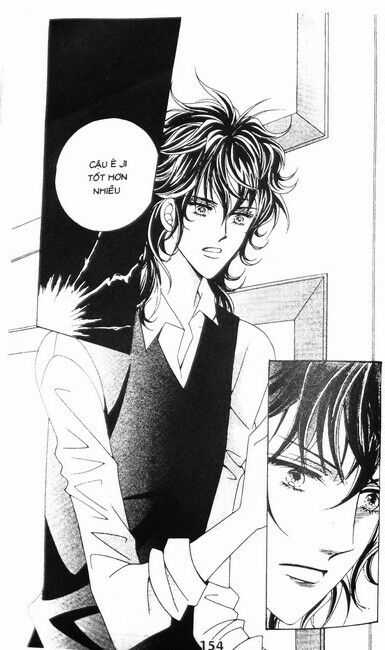 Lọ Lem Hậu Đậu - Chapter 9 - Trang 34