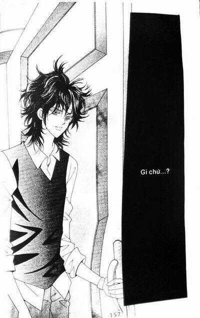 Lọ Lem Hậu Đậu - Chapter 9 - Trang 37