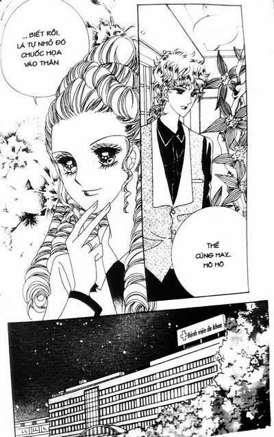 Lọ Lem Hậu Đậu - Chapter 9 - Trang 5