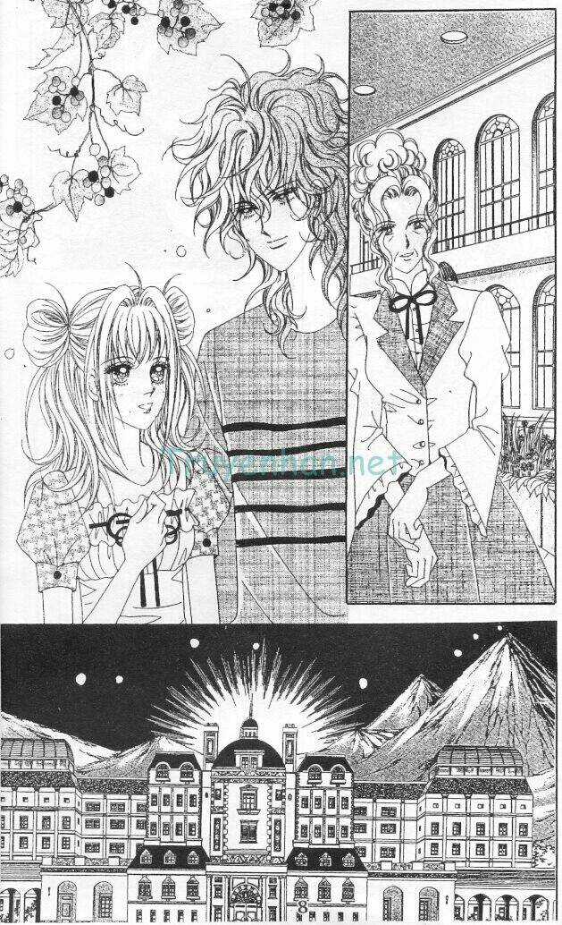 Lọ Lem Hậu Đậu - Chapter 92 - Trang 7