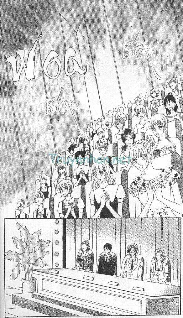 Lọ Lem Hậu Đậu - Chapter 93 - Trang 30