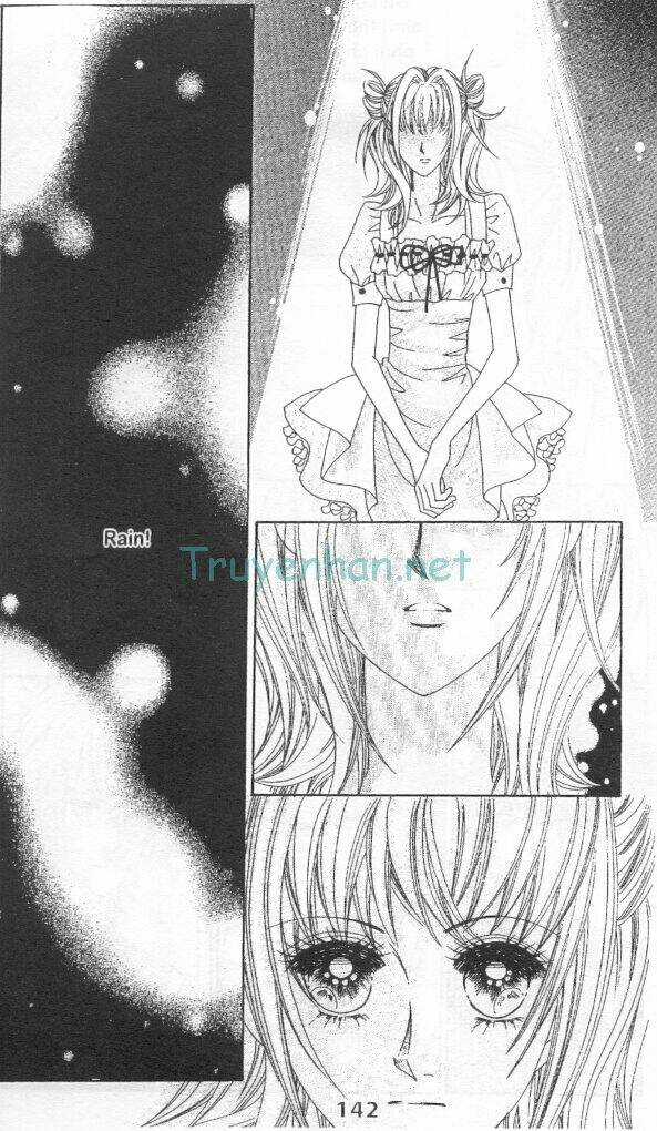 Lọ Lem Hậu Đậu - Chapter 94 - Trang 15