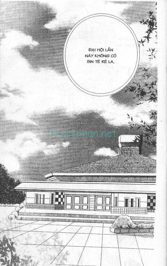Lọ Lem Hậu Đậu - Chapter 94 - Trang 16