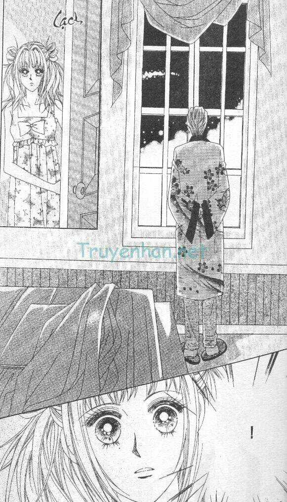 Lọ Lem Hậu Đậu - Chapter 95 - Trang 20