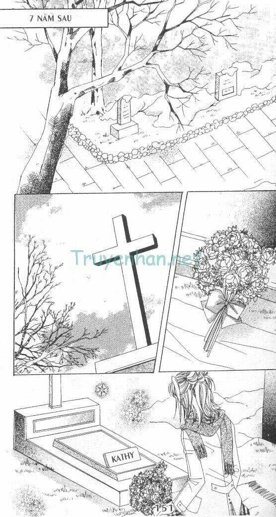 Lọ Lem Hậu Đậu - Chapter 96 - Trang 33