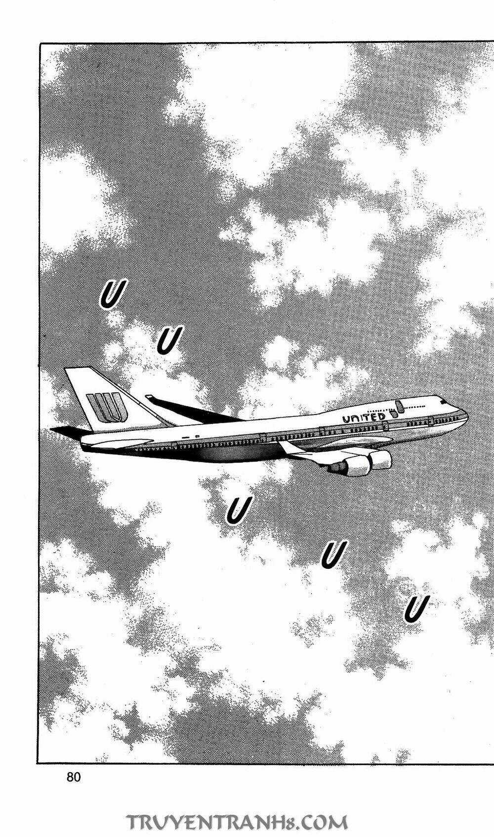 Lọ Lem Kén Rể - Chapter 34 - Trang 6