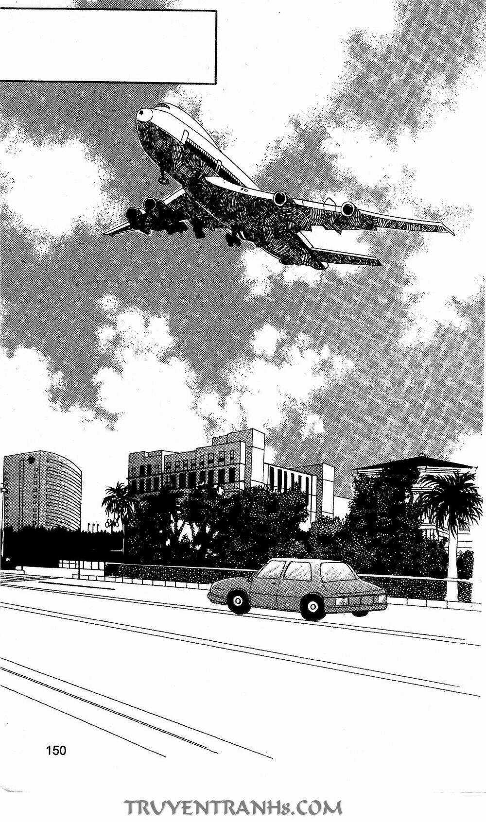 Lọ Lem Kén Rể - Chapter 42 - Trang 26