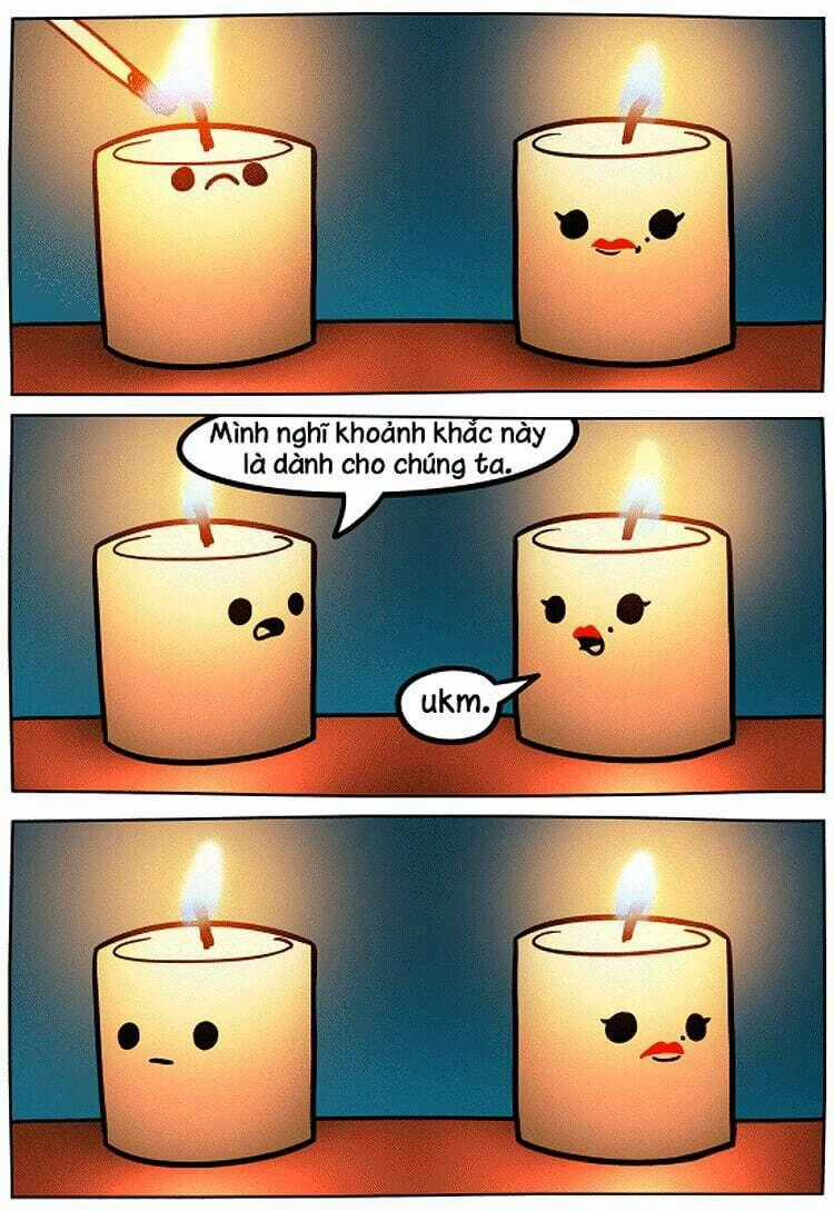 Loading artist - Chapter 64 - Trang 1