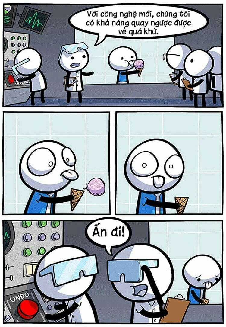 Loading artist - Chapter 68 - Trang 1