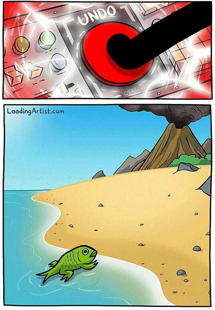 Loading artist - Chapter 68 - Trang 2