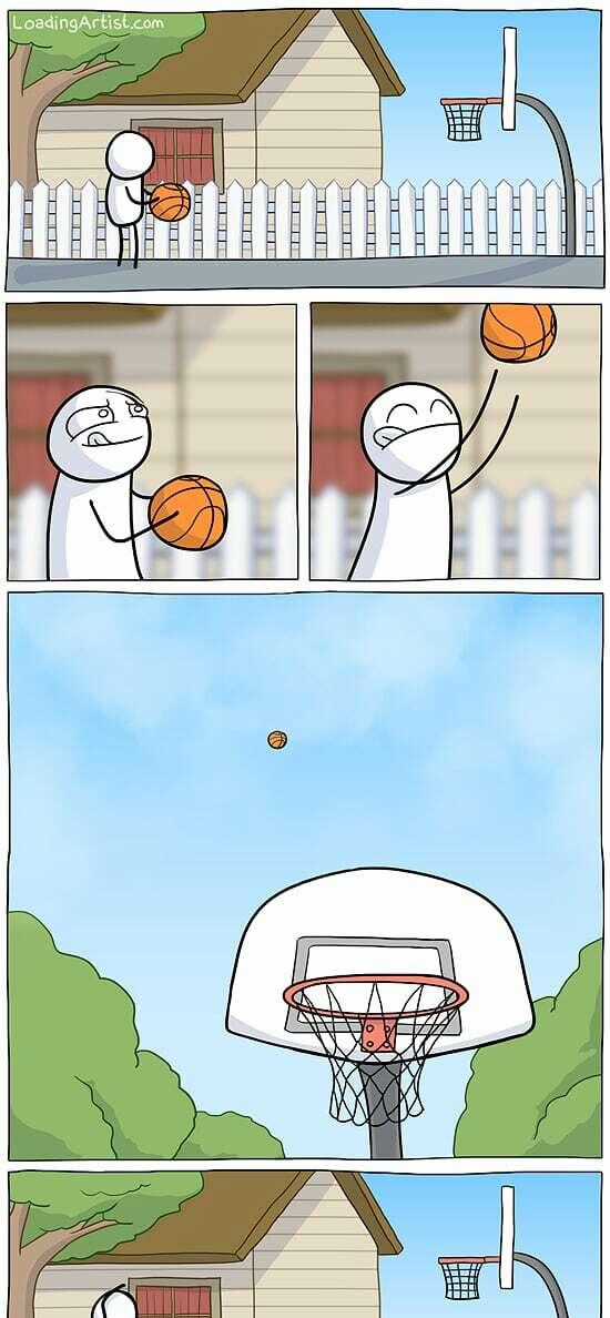 Loading artist - Chapter 71 - Trang 1