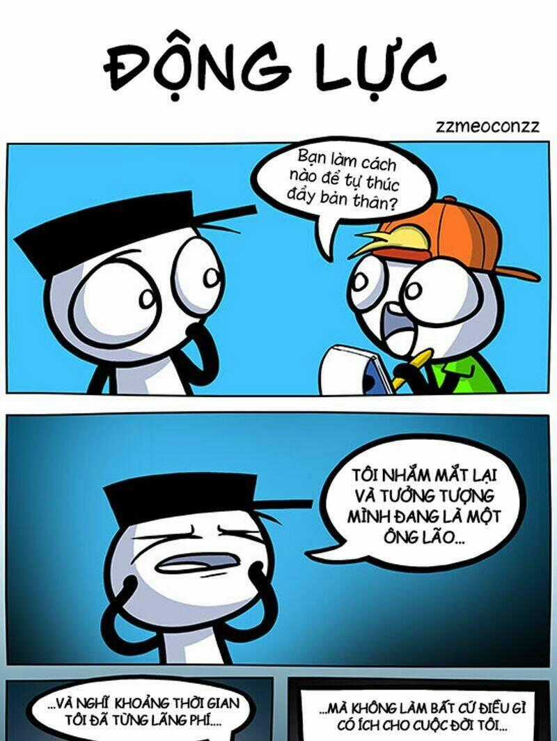 Loading artist - Chapter 86 - Trang 1