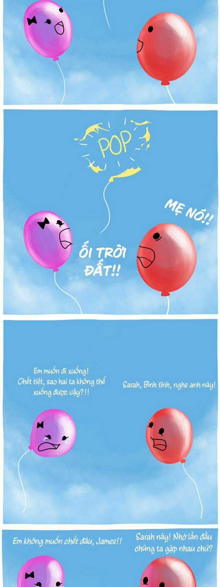 Loading artist - Chapter 87 - Trang 2