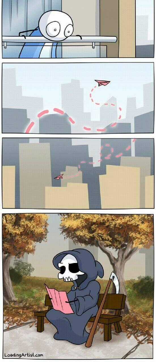 Loading artist - Chapter 90 - Trang 2