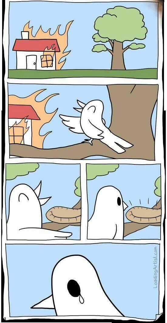 Loading artist - Chapter 91 - Trang 2