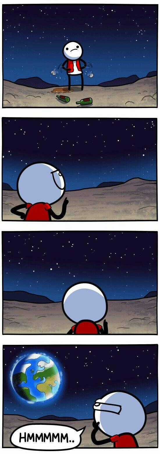 Loading artist - Chapter 99 - Trang 2