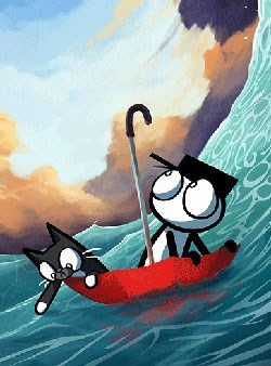 Đọc truyện Loading artist