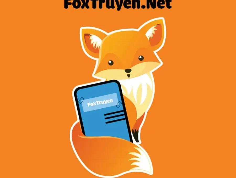 Loạn Đấu Tokyo - Chapter 75 - Trang 20