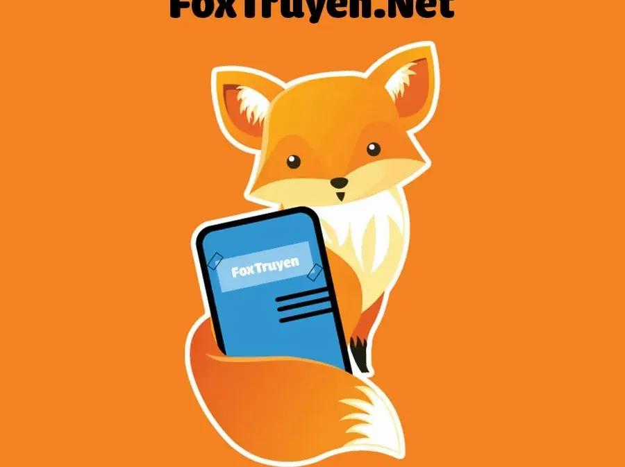 Loạn Đấu Tokyo - Chapter 76 - Trang 22