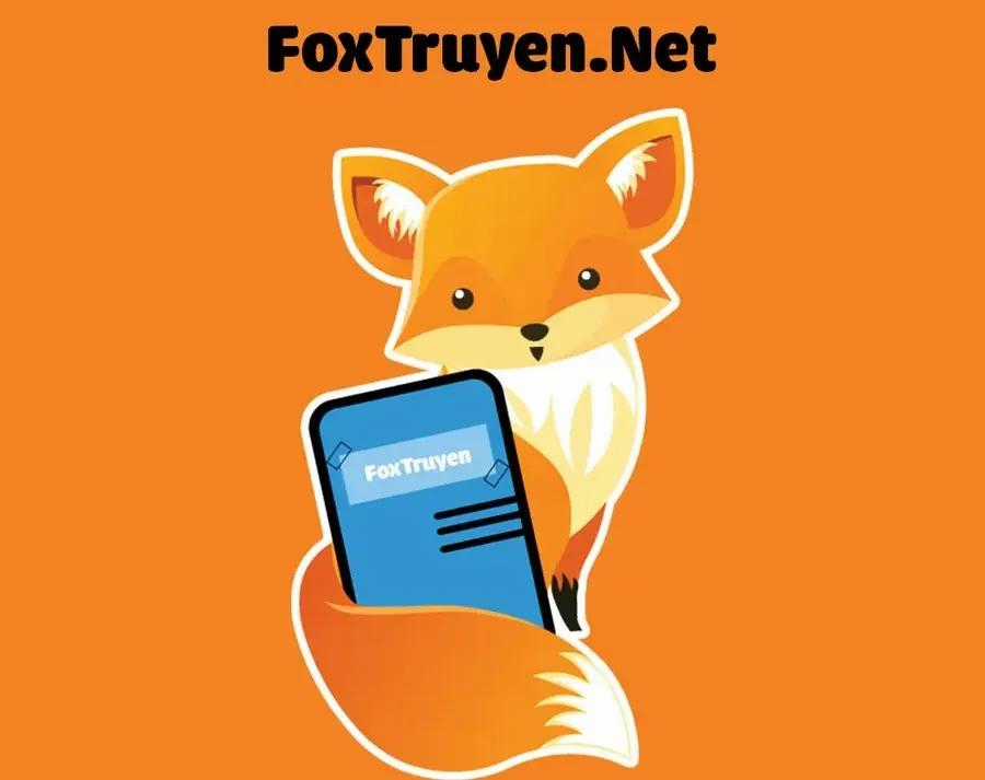 Loạn Đấu Tokyo - Chapter 80 - Trang 20