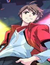 Đọc truyện Loạn Nhập