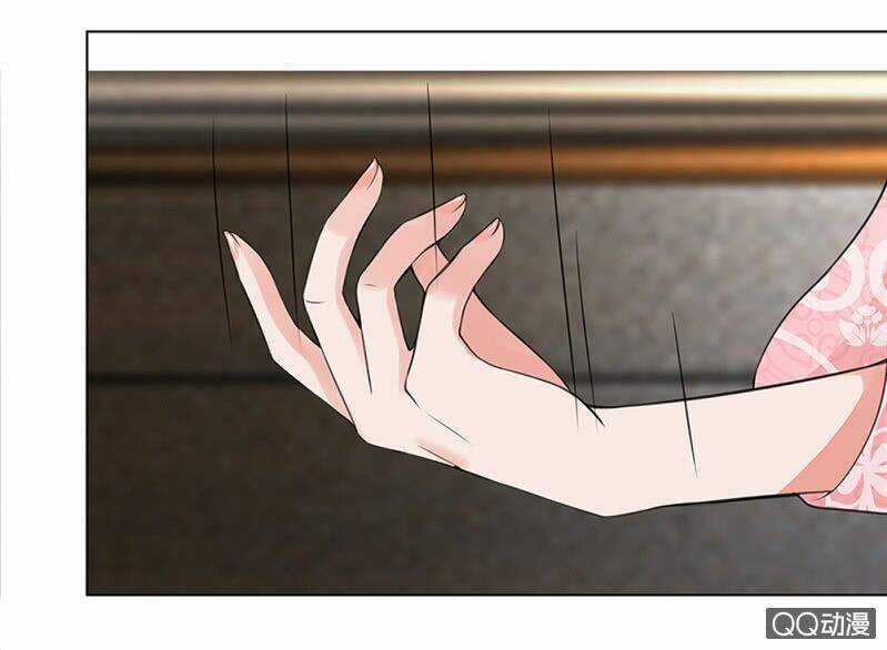 Loạn Thế Đế Hậu - Chapter 13 - Trang 14