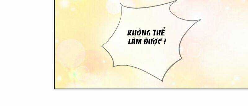 Loạn Thế Đế Hậu - Chapter 15 - Trang 11