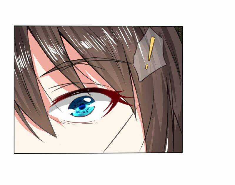 Loạn Thế Đế Hậu - Chapter 17 - Trang 20