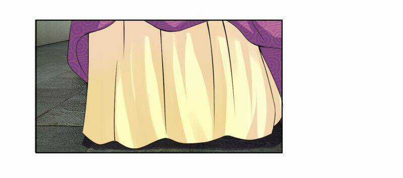 Loạn Thế Đế Hậu - Chapter 19 - Trang 9