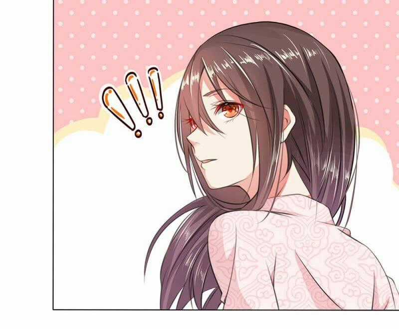 Loạn Thế Đế Hậu - Chapter 2 - Trang 1