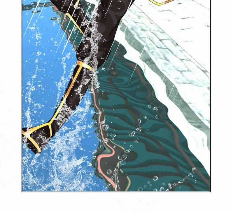 Loạn Thế Đế Hậu - Chapter 21 - Trang 14