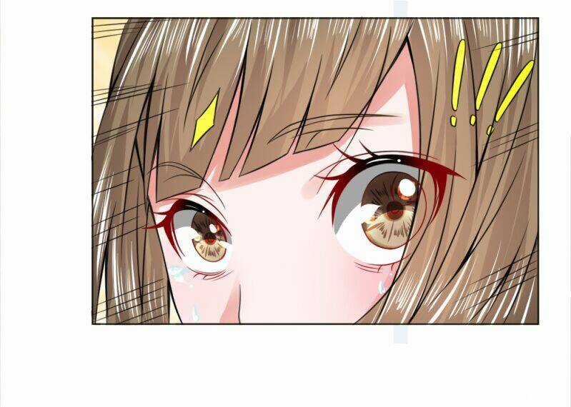 Loạn Thế Đế Hậu - Chapter 21 - Trang 4