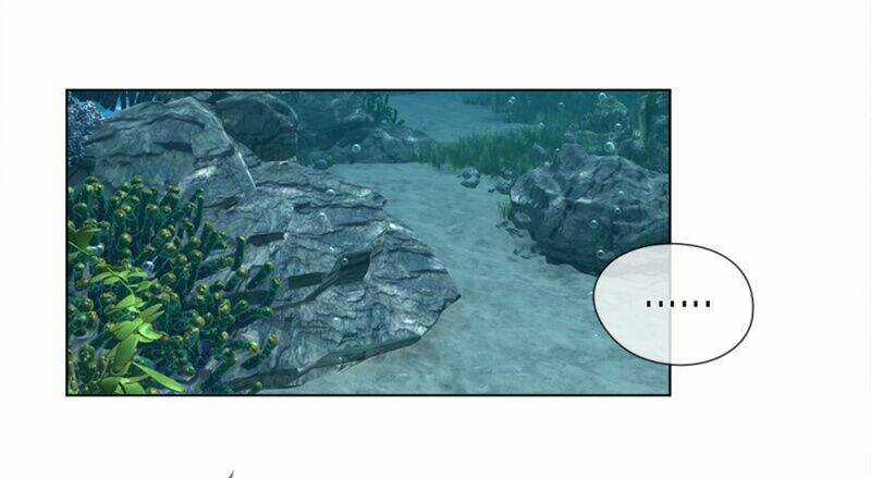 Loạn Thế Đế Hậu - Chapter 22 - Trang 4