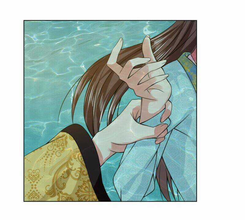 Loạn Thế Đế Hậu - Chapter 23 - Trang 4