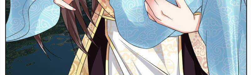 Loạn Thế Đế Hậu - Chapter 24 - Trang 14