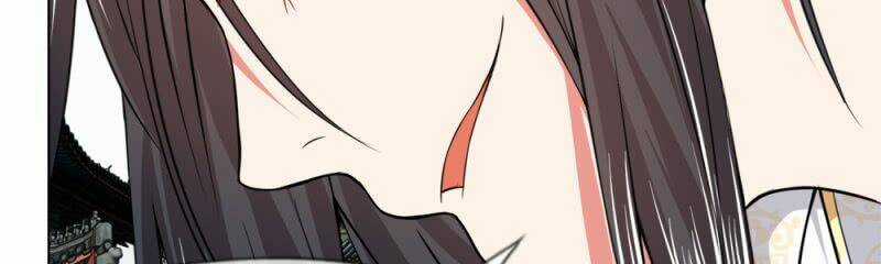 Loạn Thế Đế Hậu - Chapter 24 - Trang 17