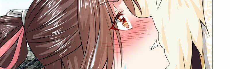 Loạn Thế Đế Hậu - Chapter 24 - Trang 20