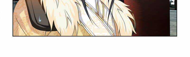 Loạn Thế Đế Hậu - Chapter 24 - Trang 3