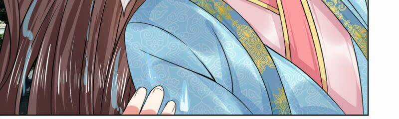 Loạn Thế Đế Hậu - Chapter 24 - Trang 22