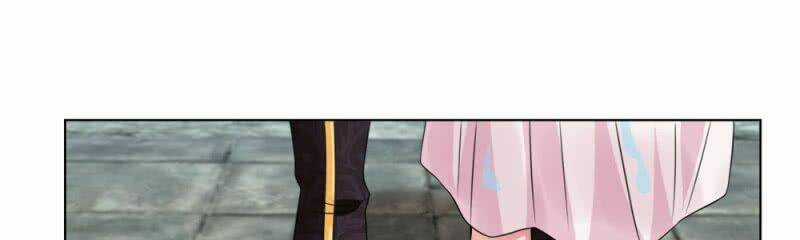 Loạn Thế Đế Hậu - Chapter 24 - Trang 28