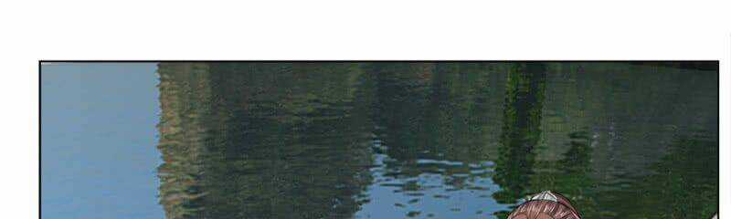 Loạn Thế Đế Hậu - Chapter 24 - Trang 30