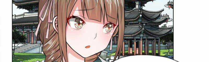 Loạn Thế Đế Hậu - Chapter 24 - Trang 37