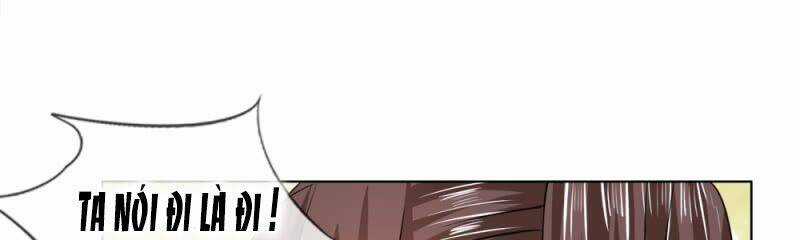 Loạn Thế Đế Hậu - Chapter 24 - Trang 39