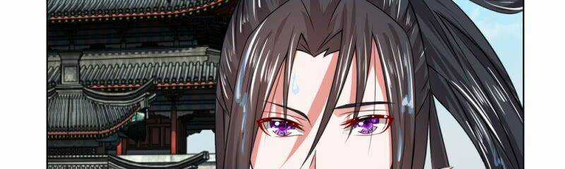 Loạn Thế Đế Hậu - Chapter 24 - Trang 46