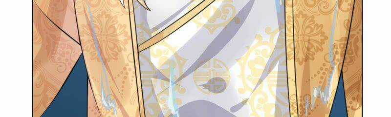 Loạn Thế Đế Hậu - Chapter 24 - Trang 49