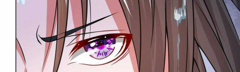 Loạn Thế Đế Hậu - Chapter 24 - Trang 52