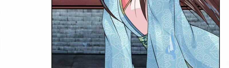 Loạn Thế Đế Hậu - Chapter 24 - Trang 60