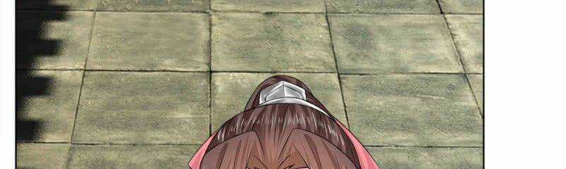 Loạn Thế Đế Hậu - Chapter 24 - Trang 7